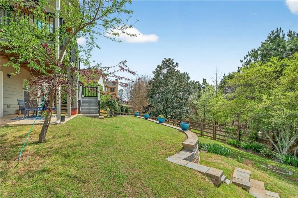 Photo of 63 Crown Pointe Drive