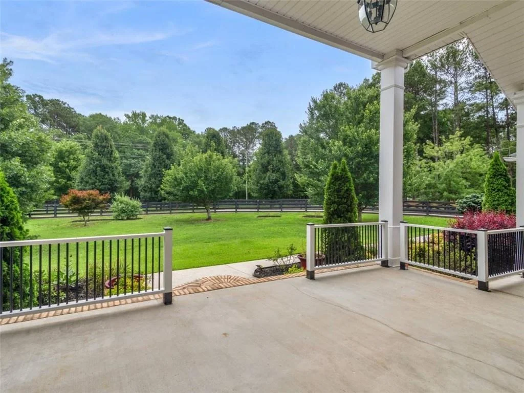 Photo of 25 Walnut Lane