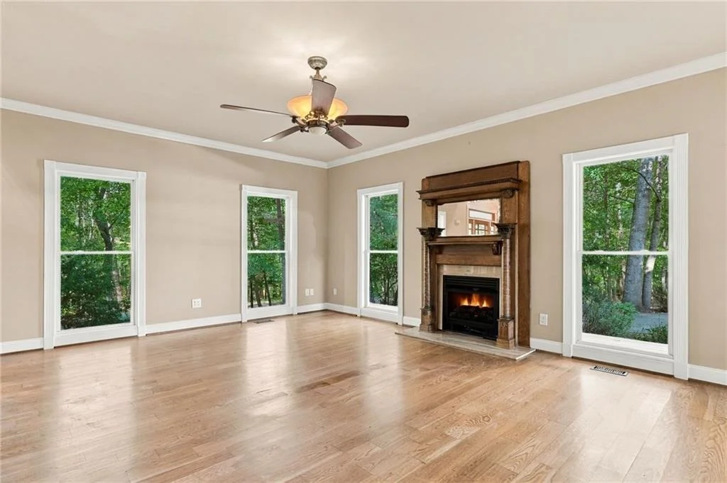 Photo of 340 Griffith Road