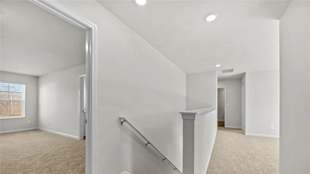Photo of 354 MooseHead Trail