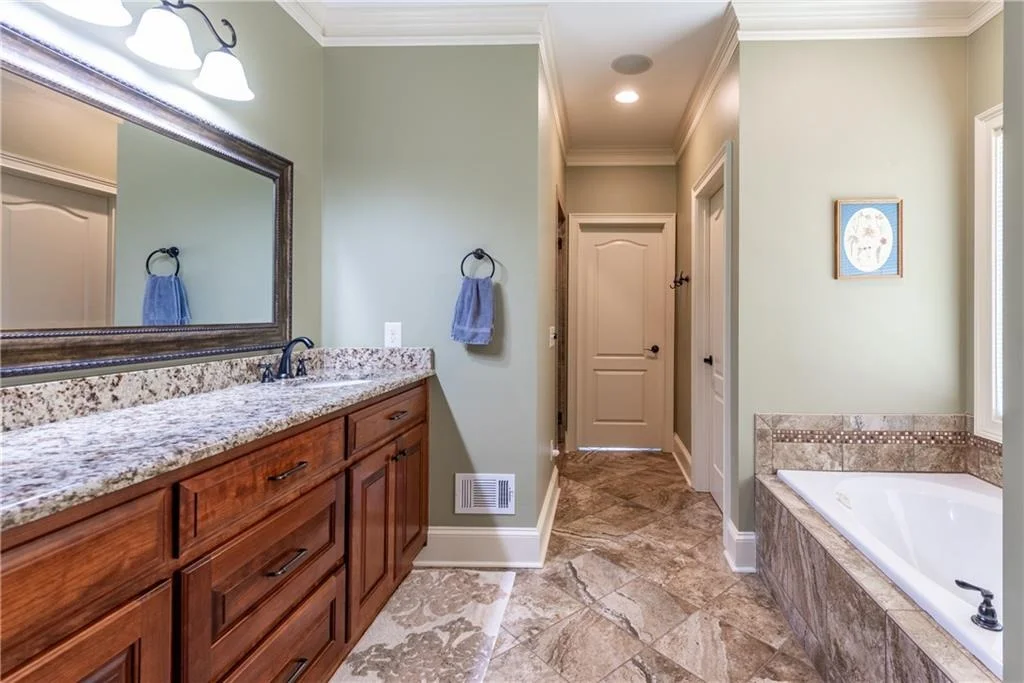 Photo of 161 White Tail Ridge Road