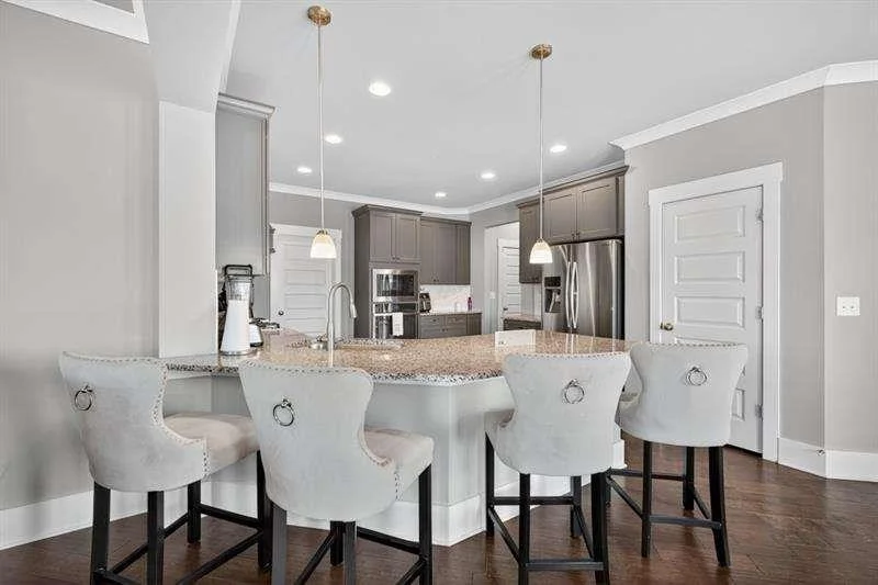 Photo of 2112 Meadowood Cove