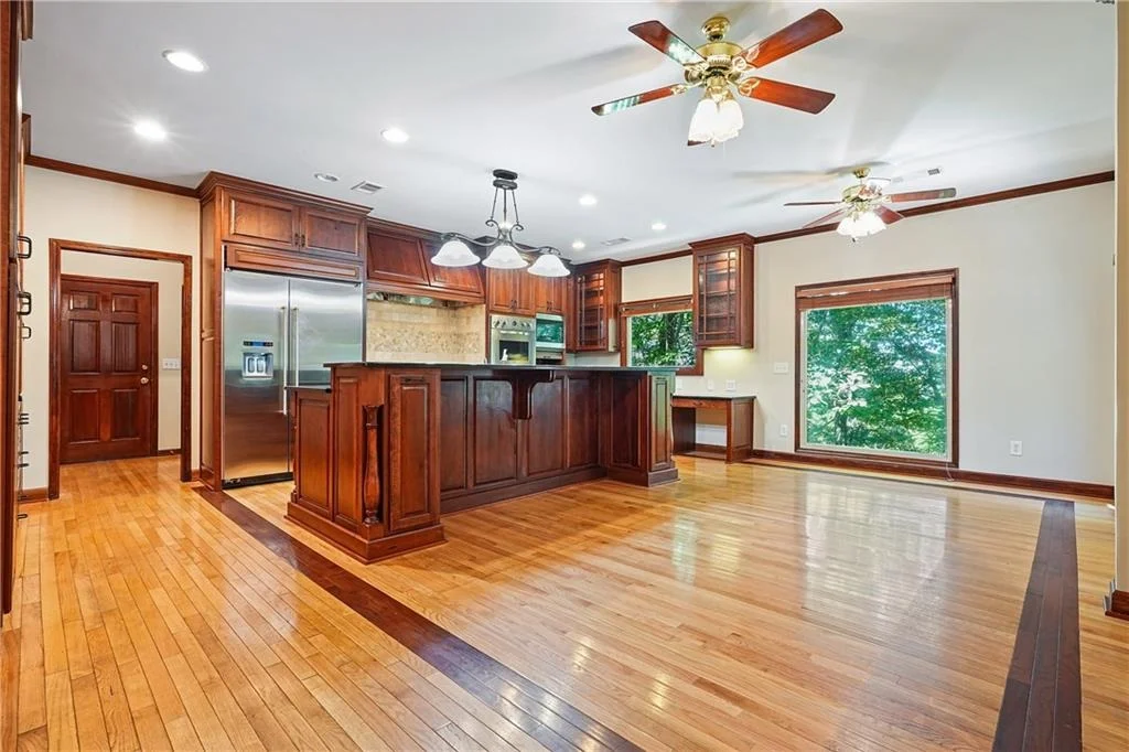 Photo of 309 Summit Drive