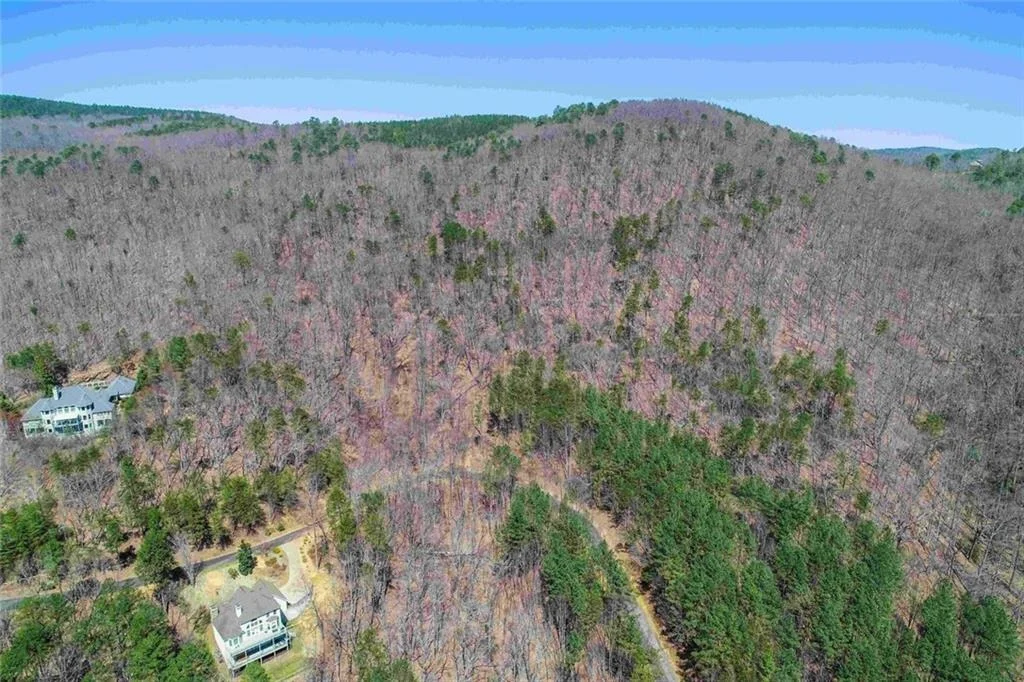 Photo of 456 Yates Circle