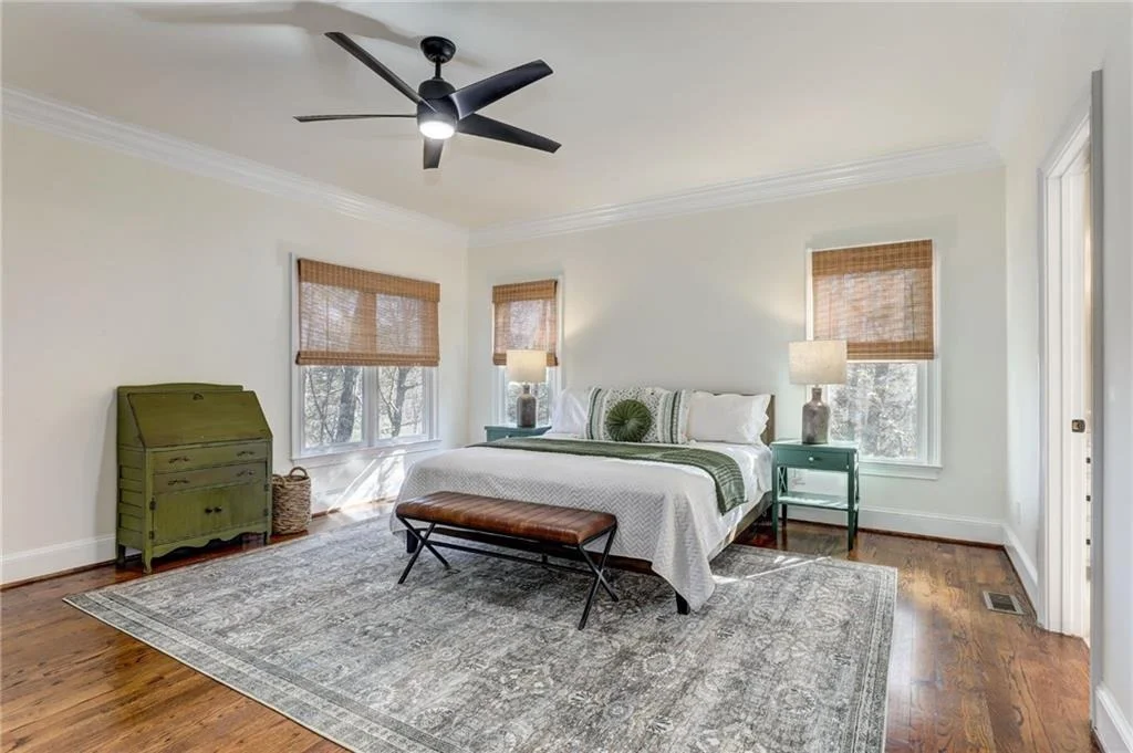 Photo of 1492 Mcelroy Mountain Drive