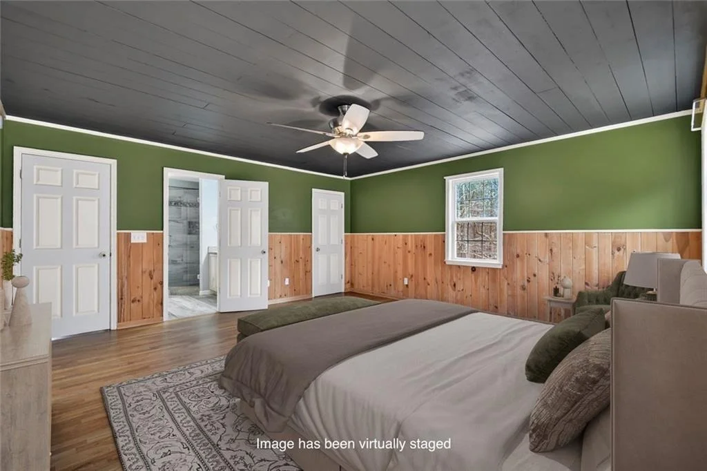 Photo of 144 Emerald Cove