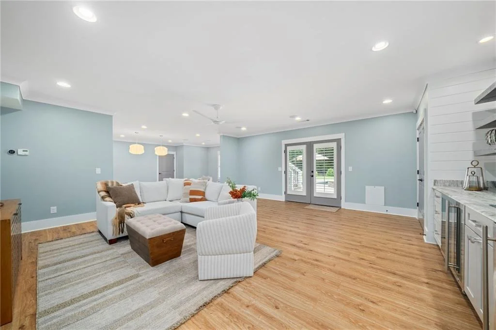 Photo of 14200 Cogburn Road