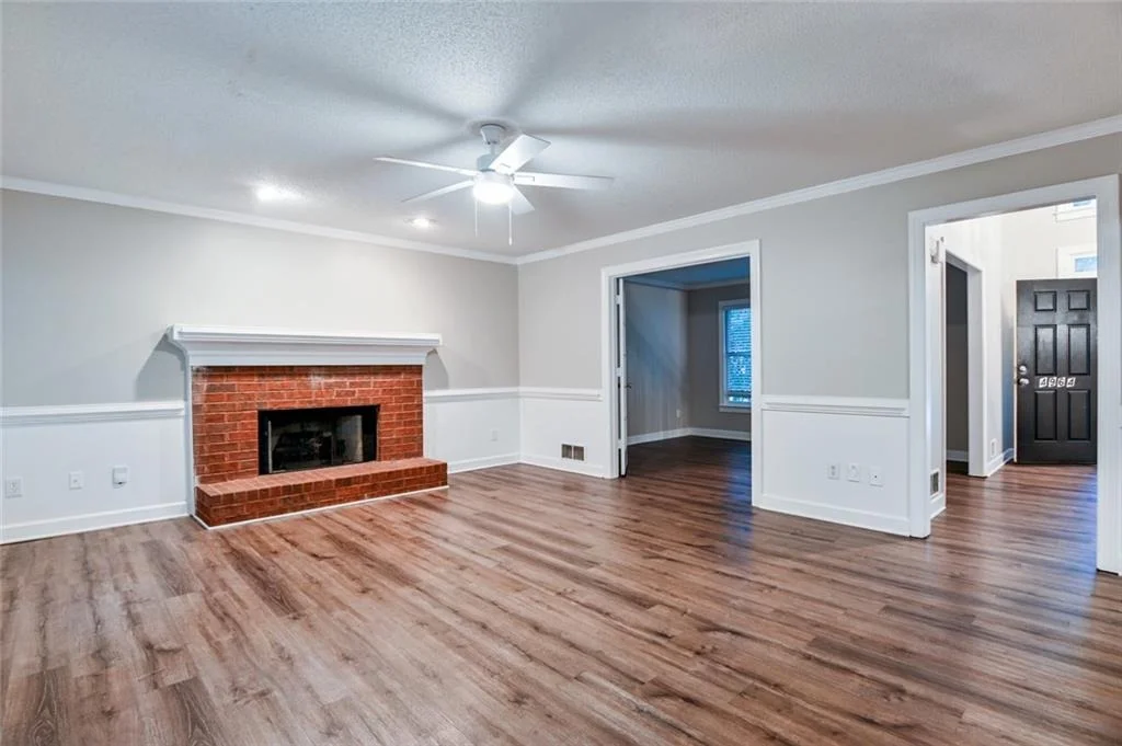 Photo of 4964 Oak Leaf Terrace
