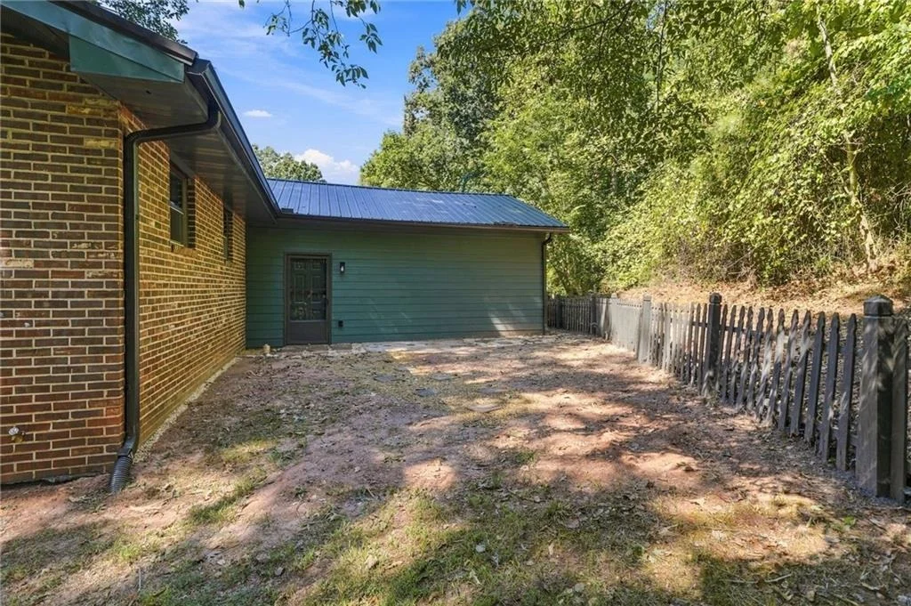 Photo of 142 Ann Drive
