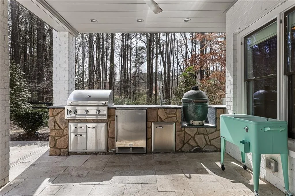 Photo of 5030 Forest Circle