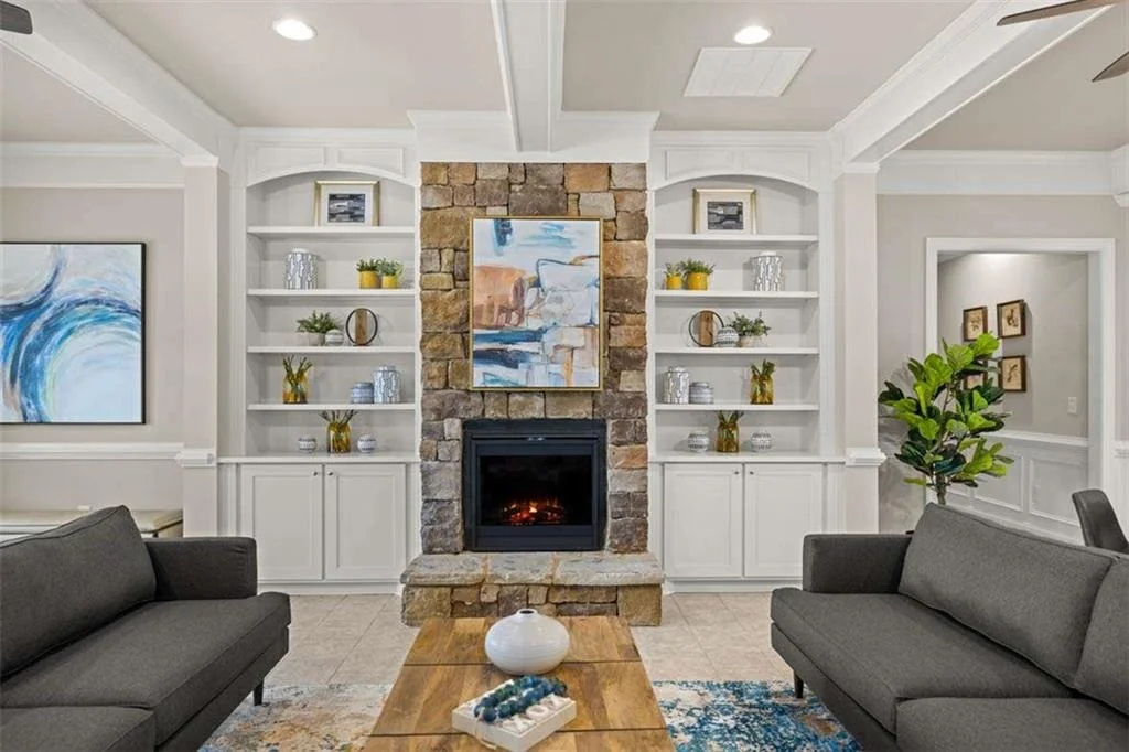 Photo of 467 Abbott Road