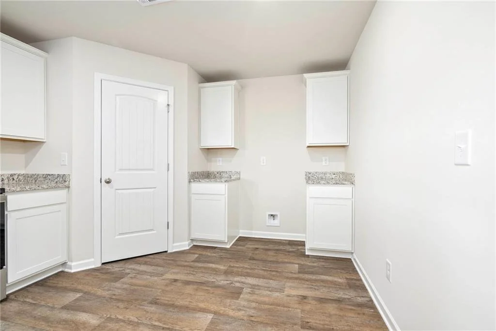 Photo of 710 Lipizzan Trace