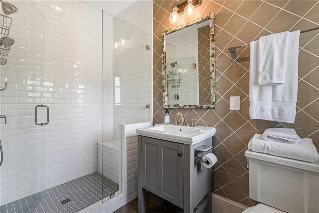 Photo of 5030 Forest Circle