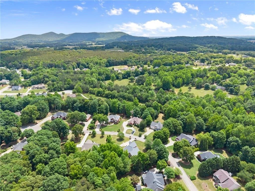 Photo of 6643 Windvane Point