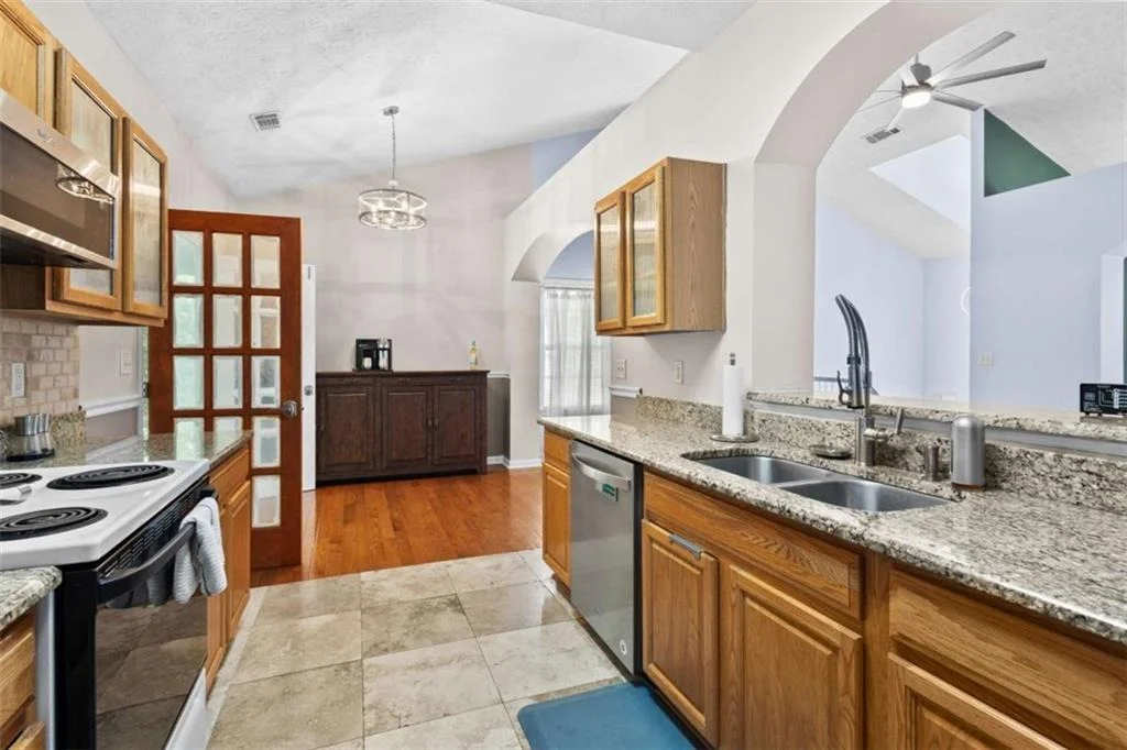 Photo of 3070 Harvest Circle