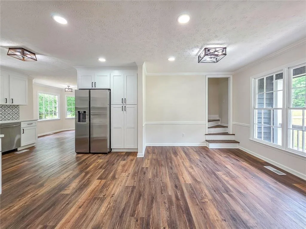Photo of 265 Deep Step Road