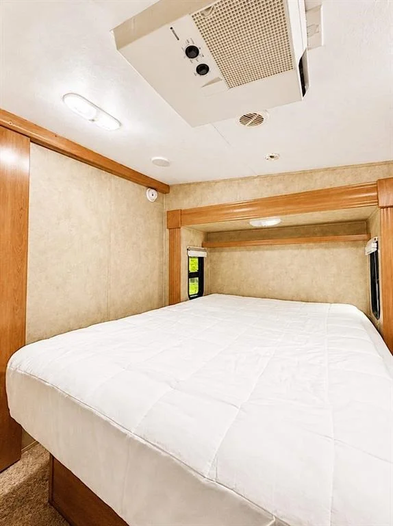 Photo of 296 Serenity Loop