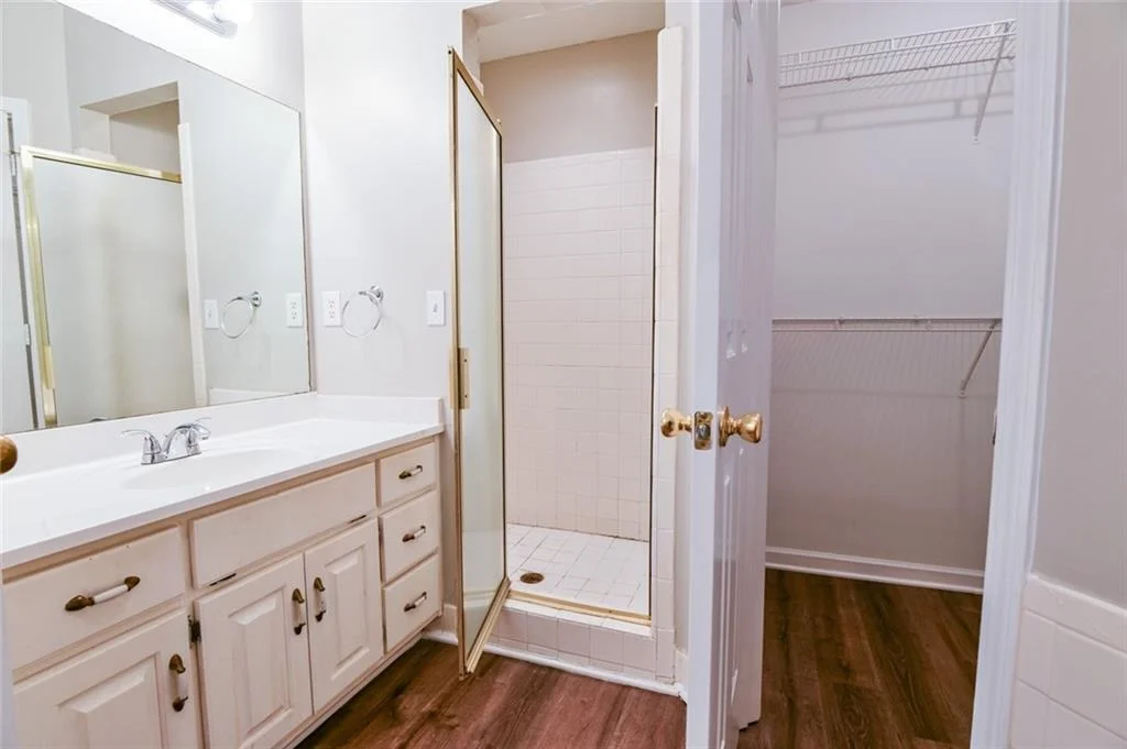 Photo of 4964 Oak Leaf Terrace