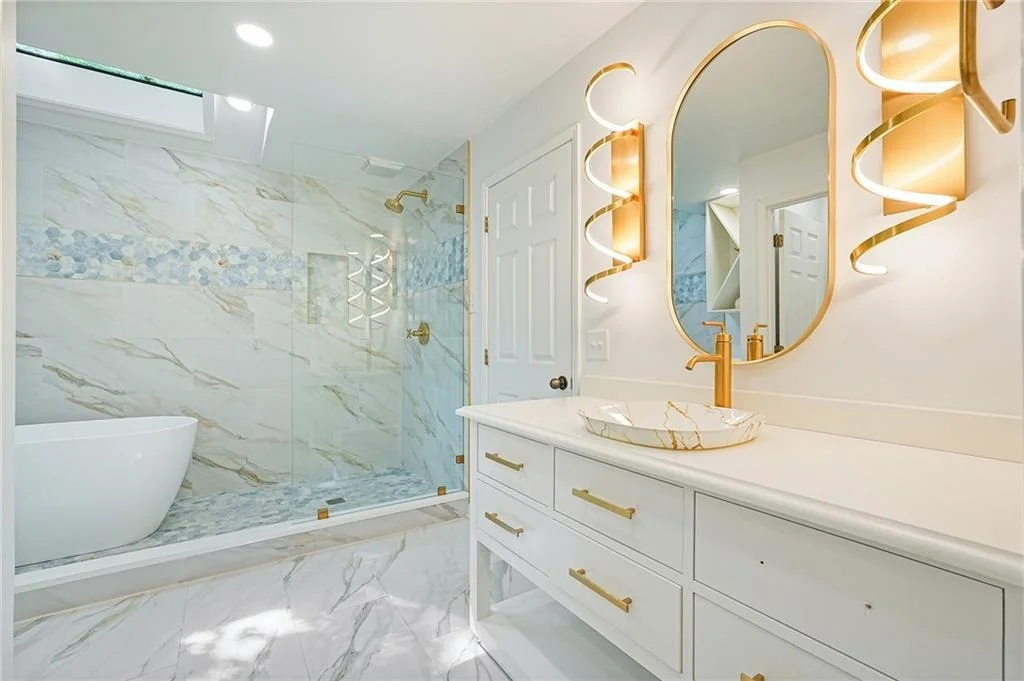 Photo of 230 Chestnut Rise Trail