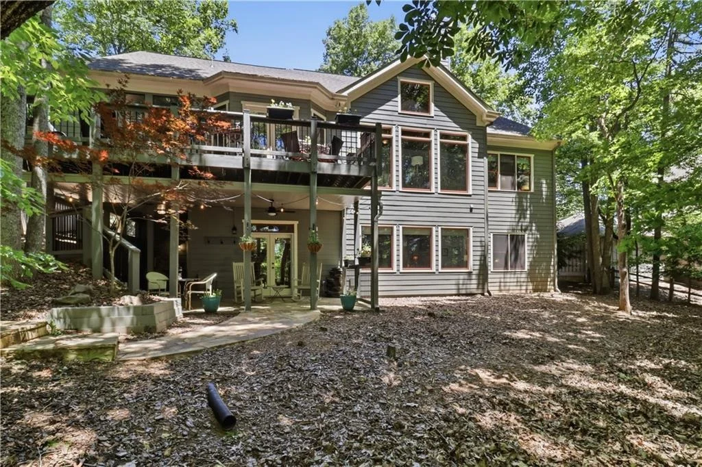 Photo of 62 Chula Drive