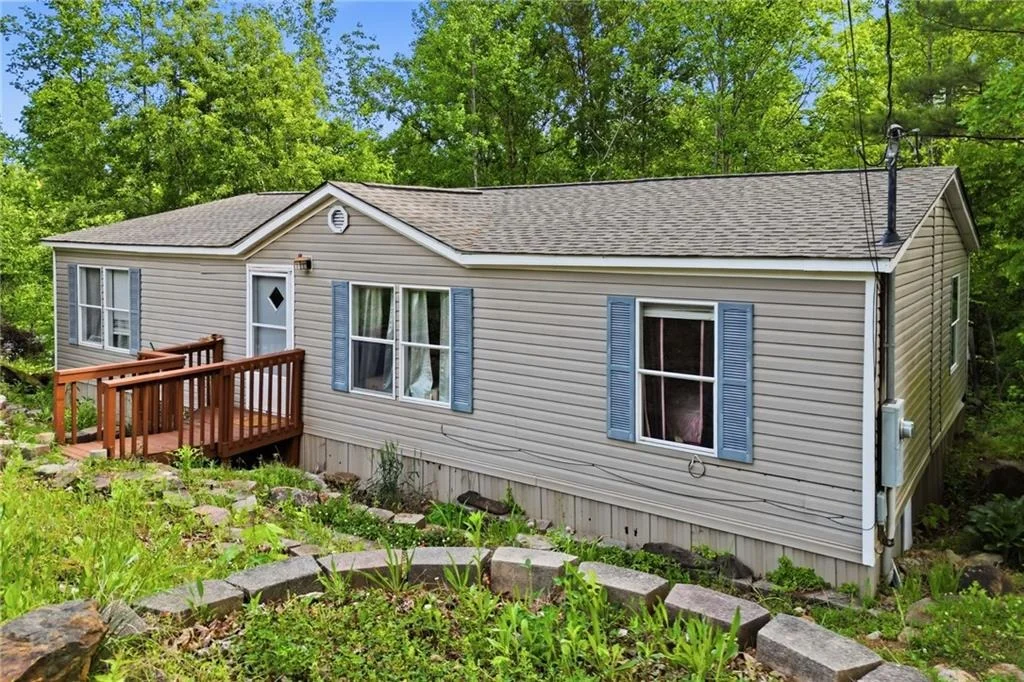 Photo of 226 Chivalry Lane
