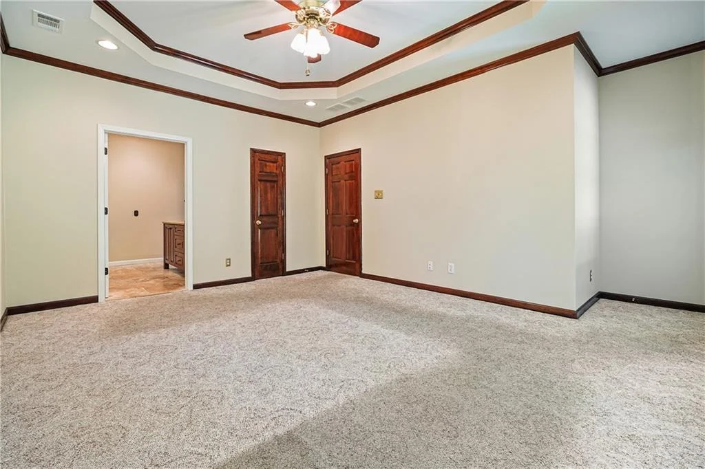Photo of 309 Summit Drive