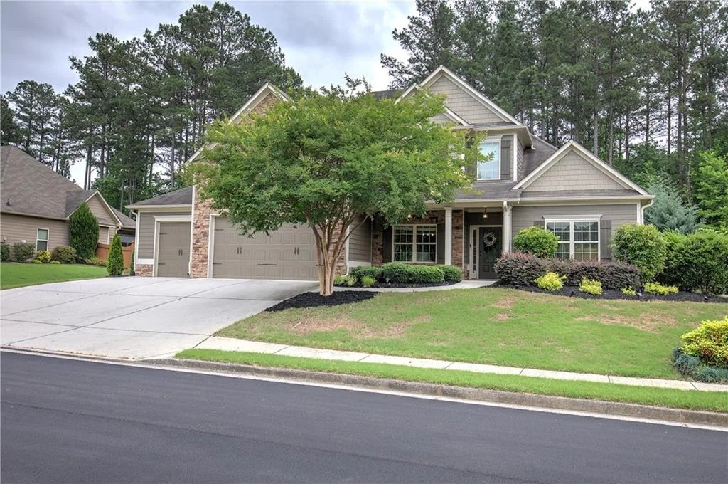 Photo of 993 Double Branches Lane