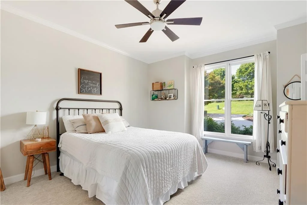 Photo of 501 Granny Smith Circle