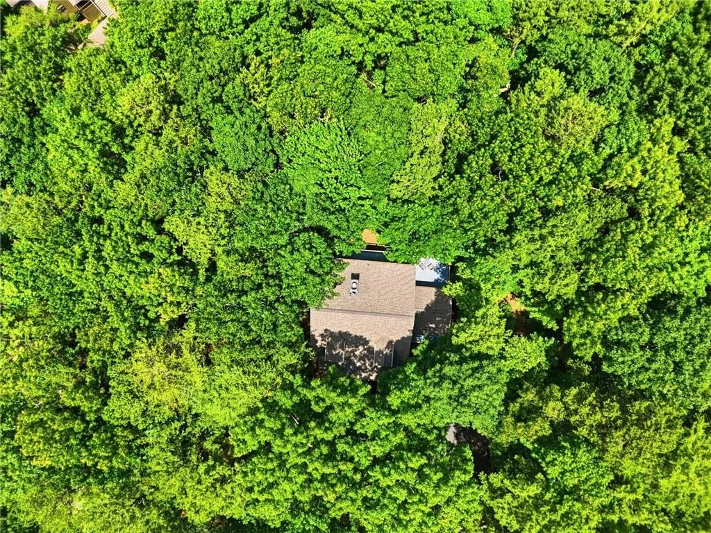 Photo of 278 Bellflower Drive