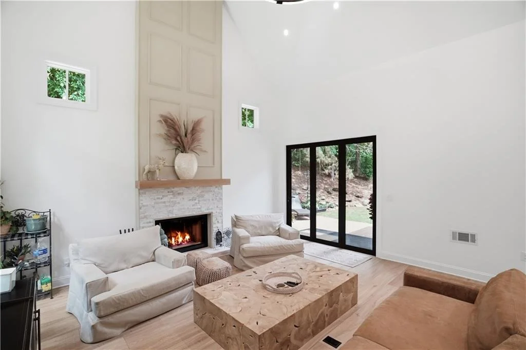 Photo of 7445 Fox Hat Lane