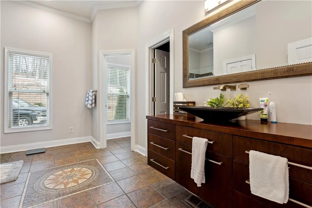 Photo of 2600 Ramsey Road