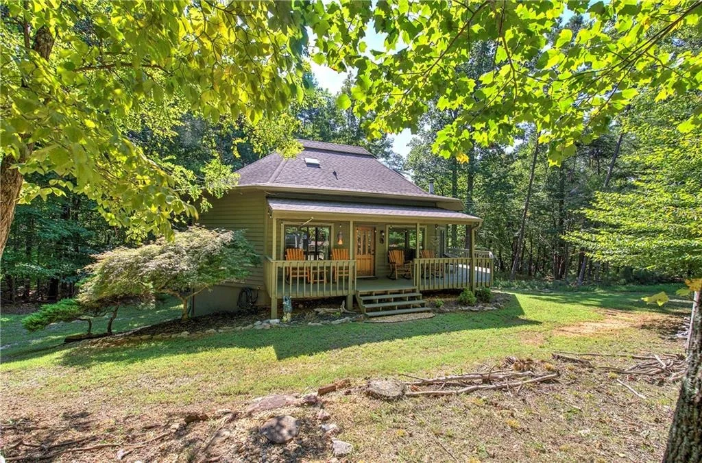 Photo of 149 Long Swamp Drive