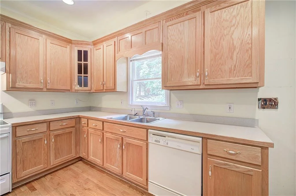 Photo of 312 Lake View Trace