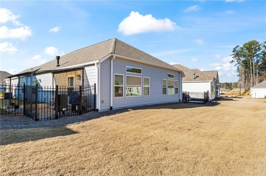 Photo of 20 Weathervane Way