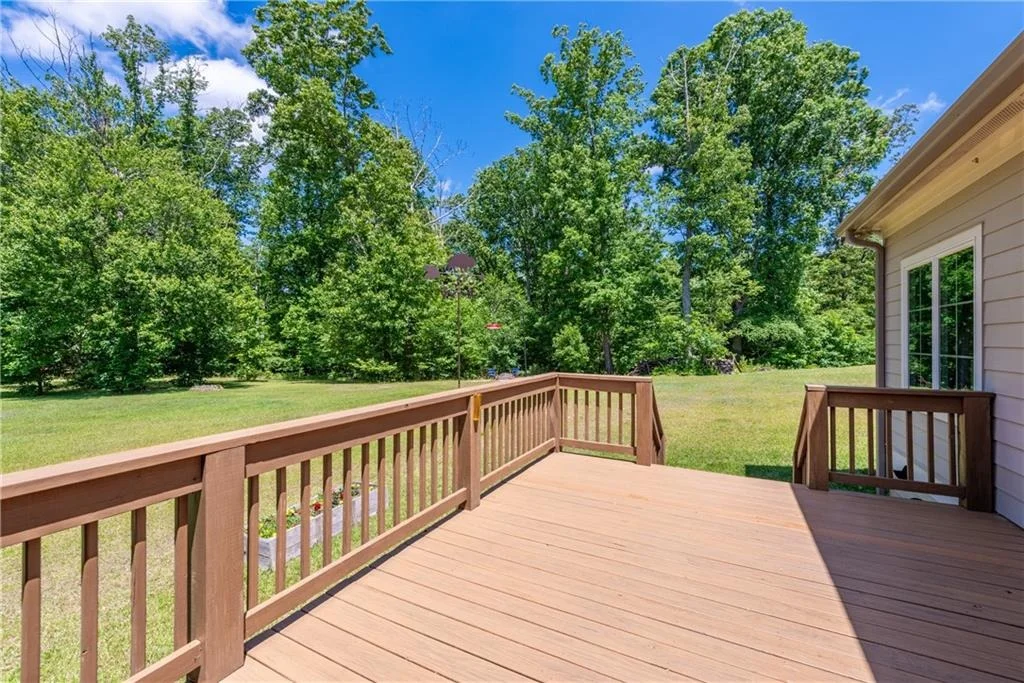 Photo of 161 White Tail Ridge Road
