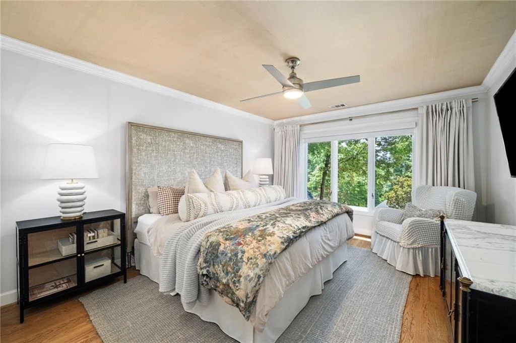 Photo of 2150 River Cliff Drive