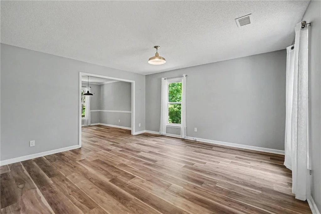 Photo of 4821 Olde Mill Drive