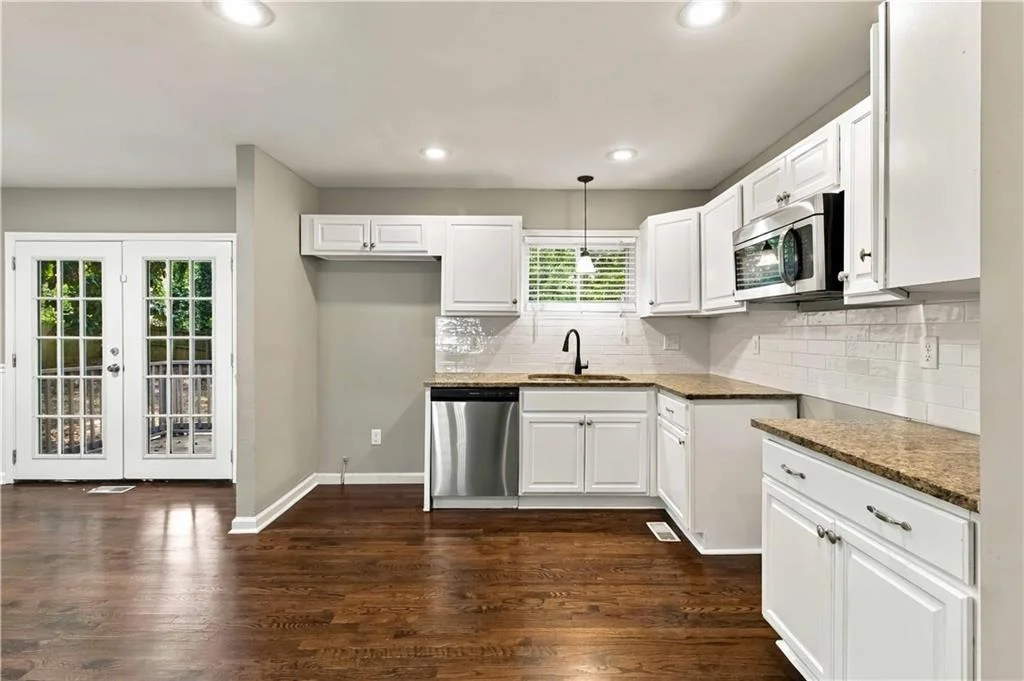Photo of 3515 Tulip Drive