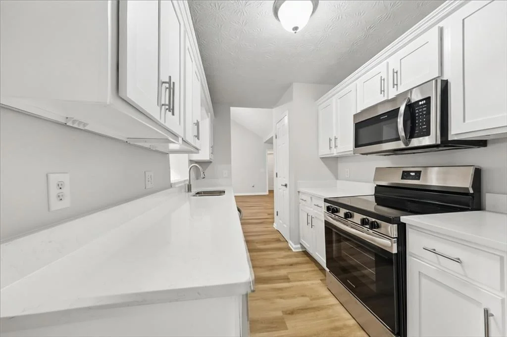 Photo of 70 Shadowbrook Trace
