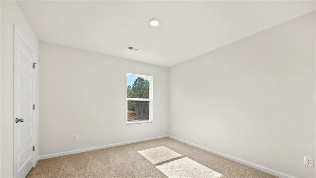Photo of 354 MooseHead Trail