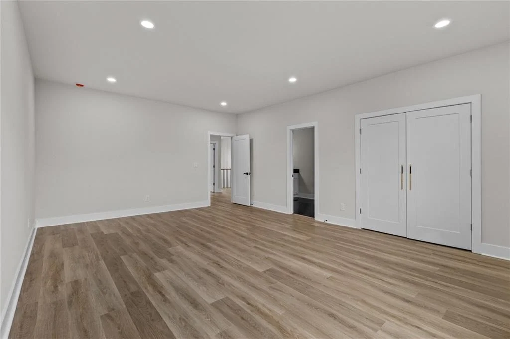 Photo of 47 Mangum Lane