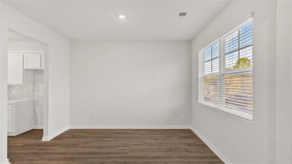 Photo of 209 Villa Drive