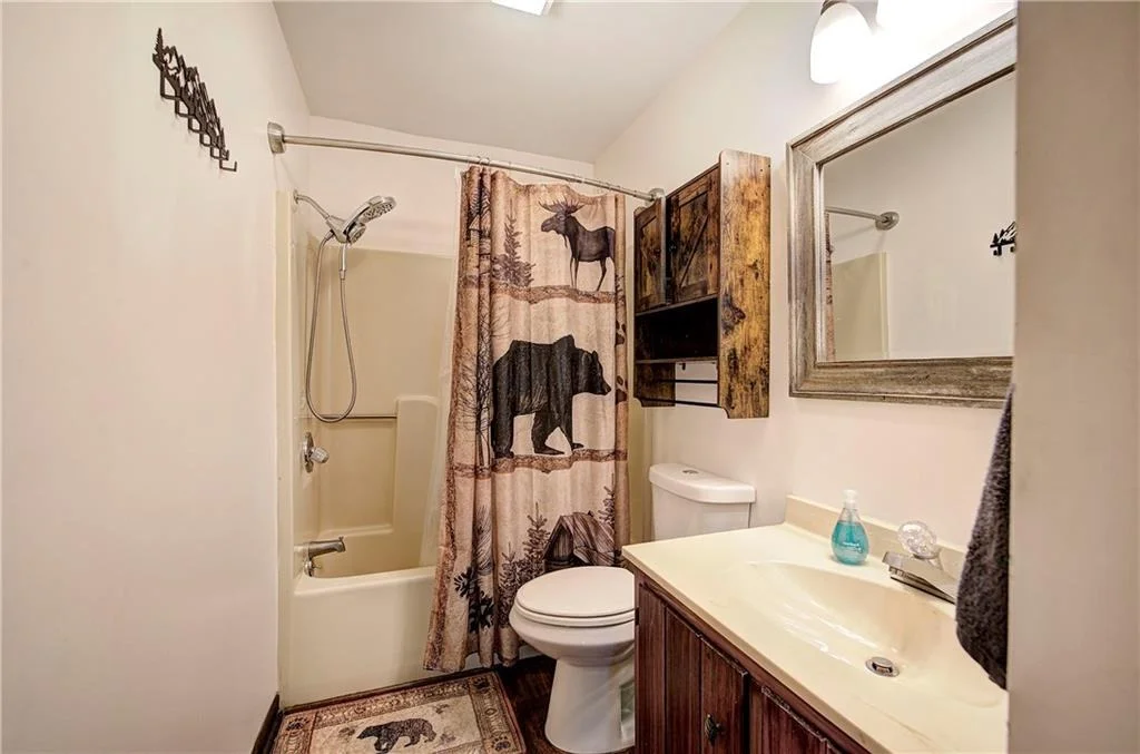 Photo of 149 Long Swamp Drive
