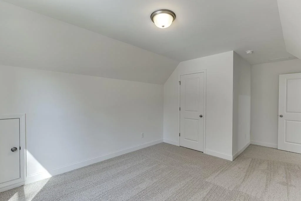 Photo of 1003 Lakeview