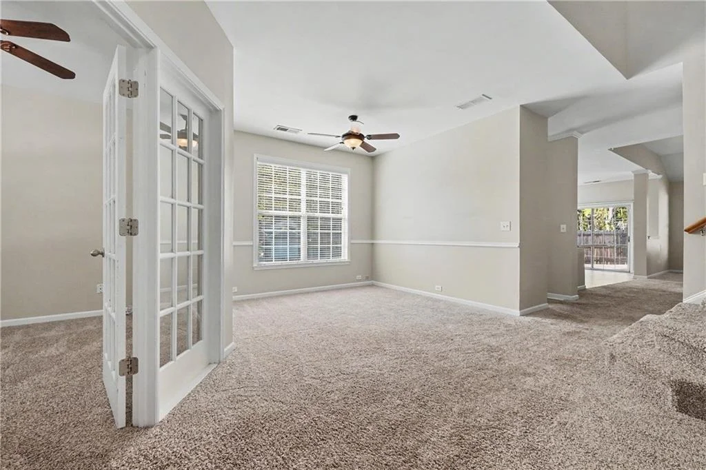 Photo of 2934 Eureka Circle