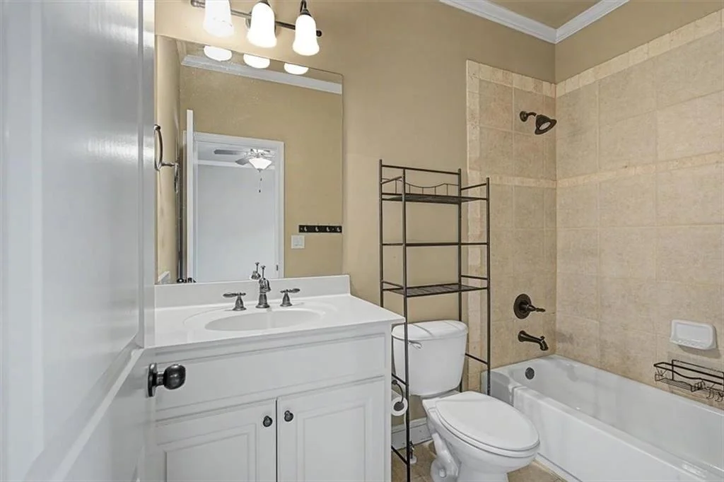 Photo of 3155 Rock Manor Way