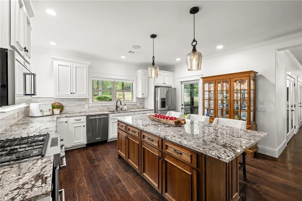 Photo of 4606 Windsor Drive