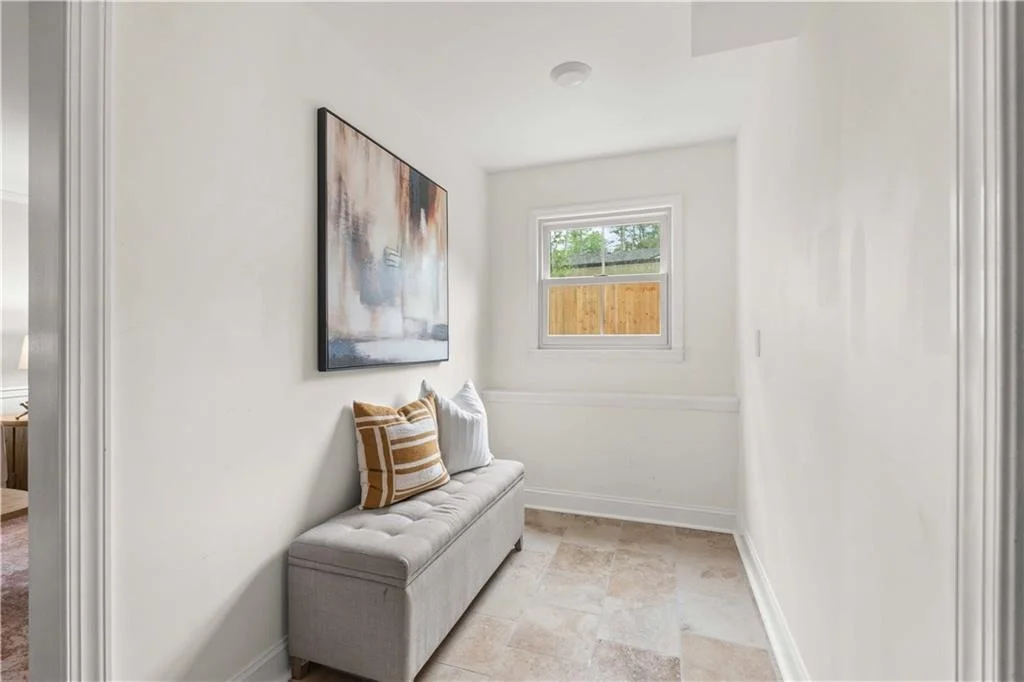 Photo of 110 John Christopher Drive