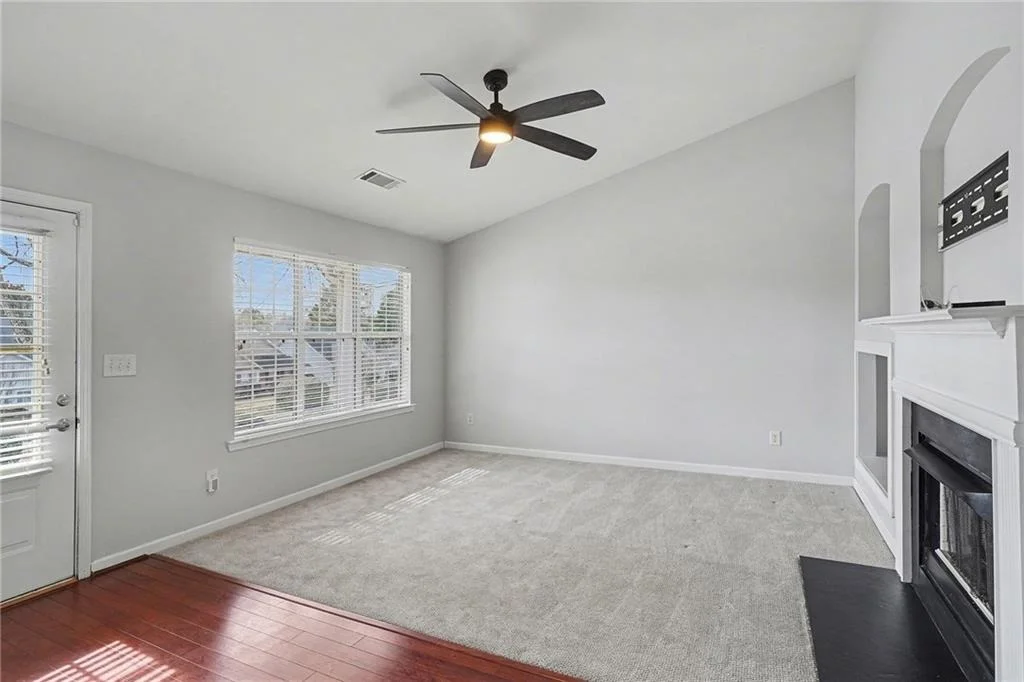 Photo of 309 Fairdale Trace