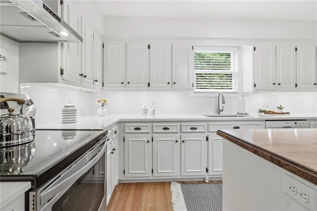 Photo of 133 Cliff Fern Point